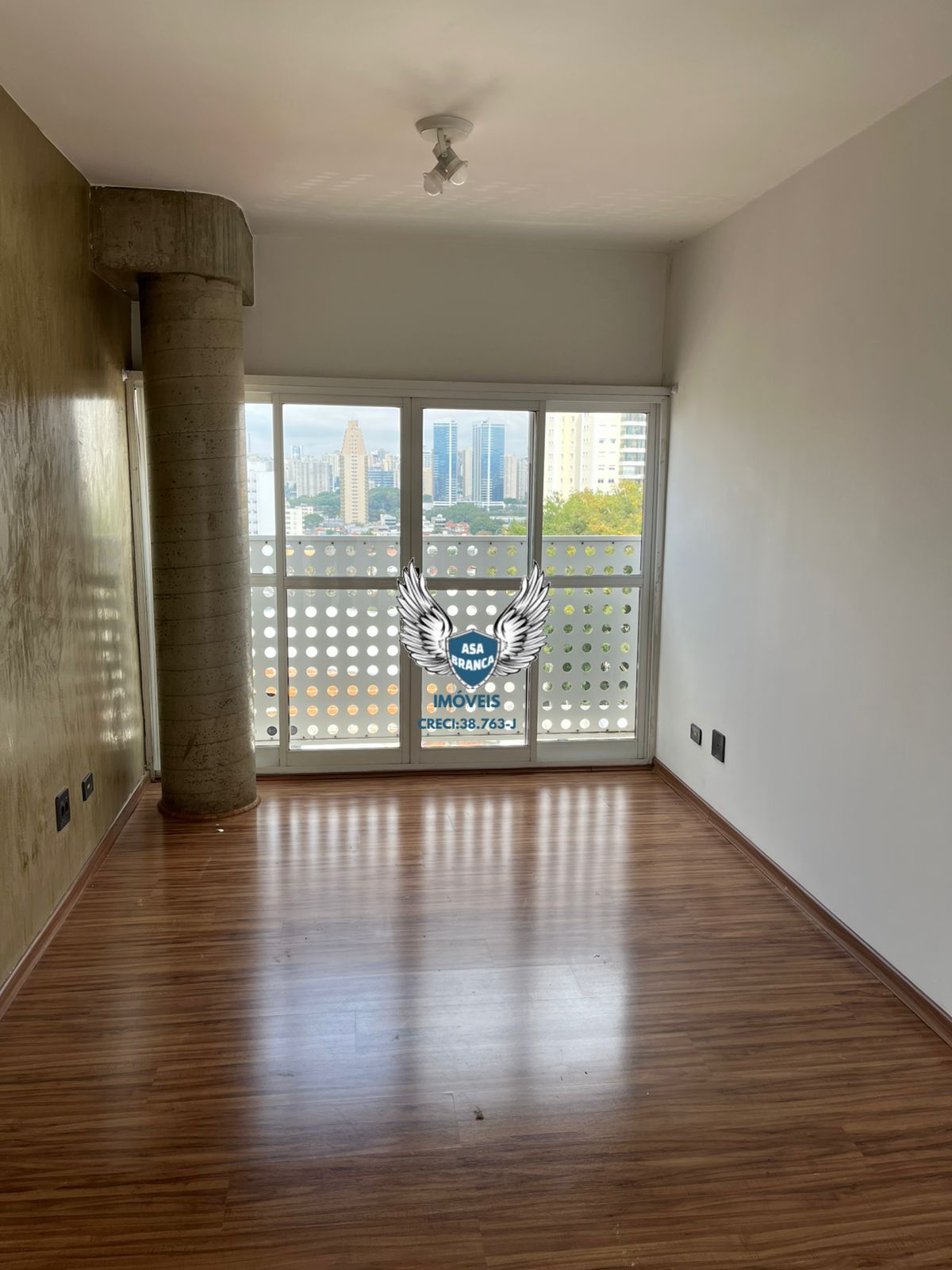 Apartamento, 2 quartos, 54 m² - Foto 19
