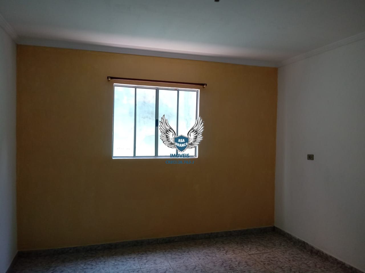 3 casas + 1 salão na vila nova cachoerinha excelente opção para renda ( tudo al