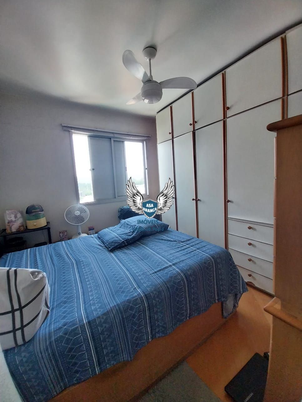 Apartamento, 3 quartos, 70 m² - Foto 16