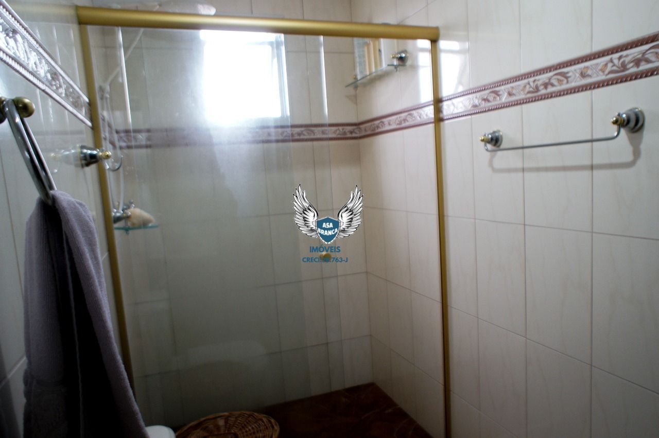 Apartamento duplex na vila gustavo