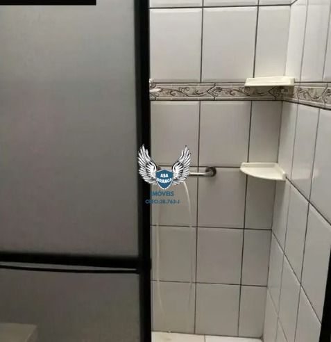 Sobrado, 3 quartos, 98 m² - Foto 14