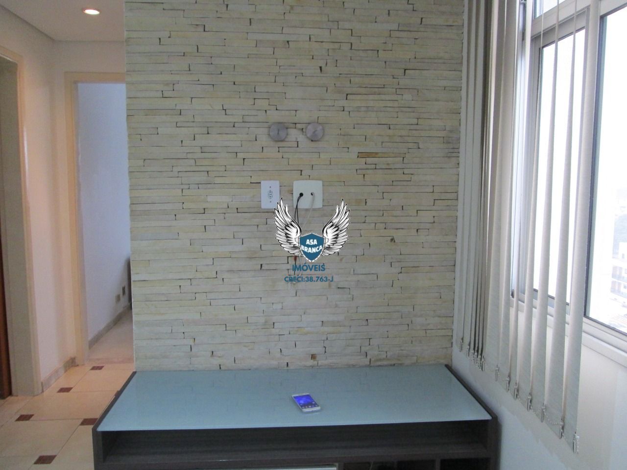 Apartamento no jaçana à 5 minutos do shopping metrô tucuruvi