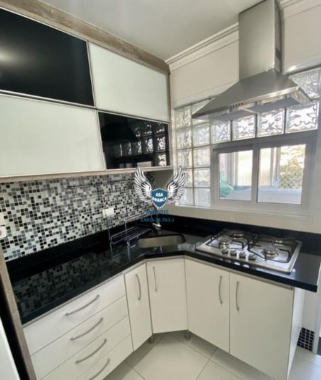 Apartamento no imirim com 02 dormitórios e 01 vaga de garagem