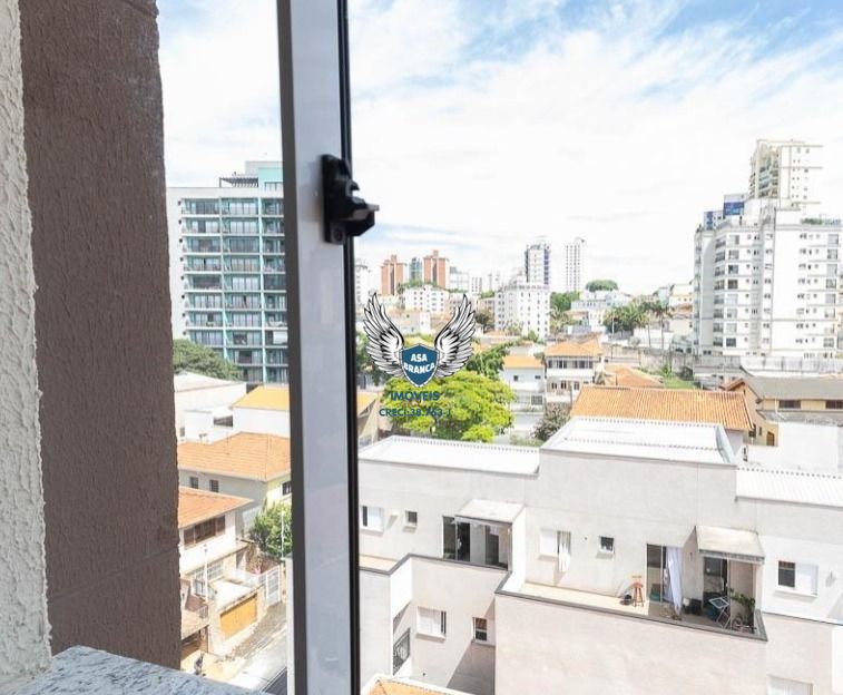 Apartamento, 2 quartos, 48 m² - Foto 12