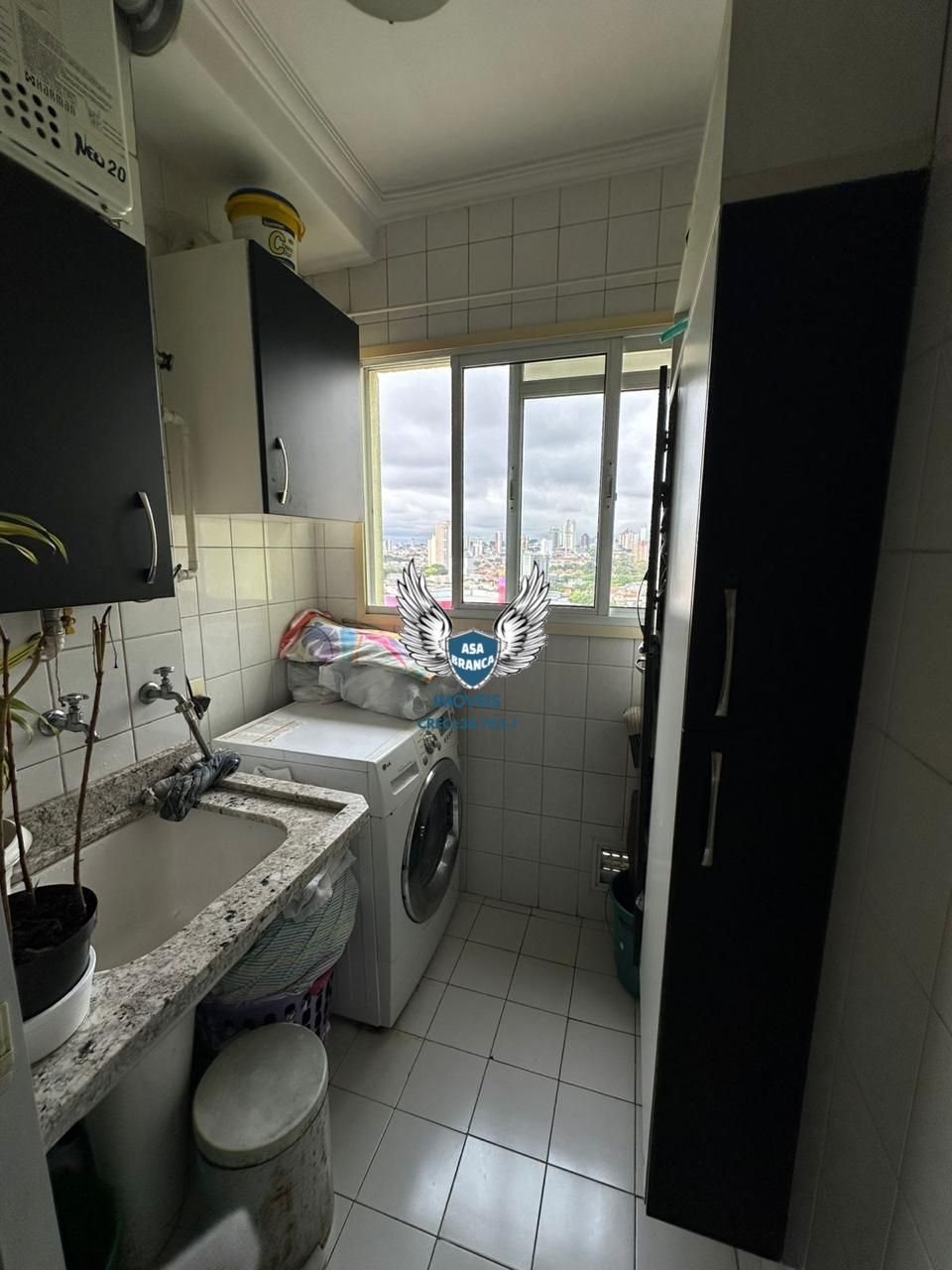 Apartamento, 2 quartos, 54 m² - Foto 19