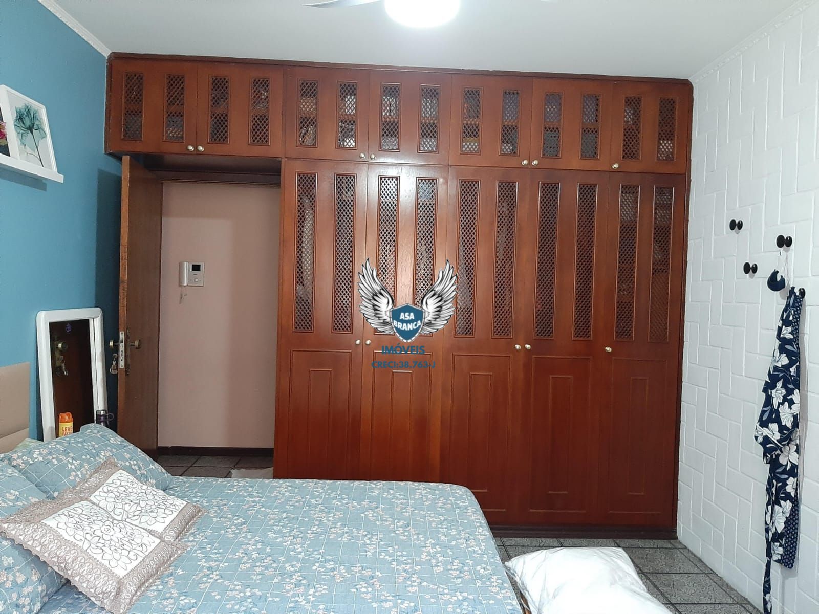 Sobrado na vila maria com 05 dormitórios sendo 02 suítes
