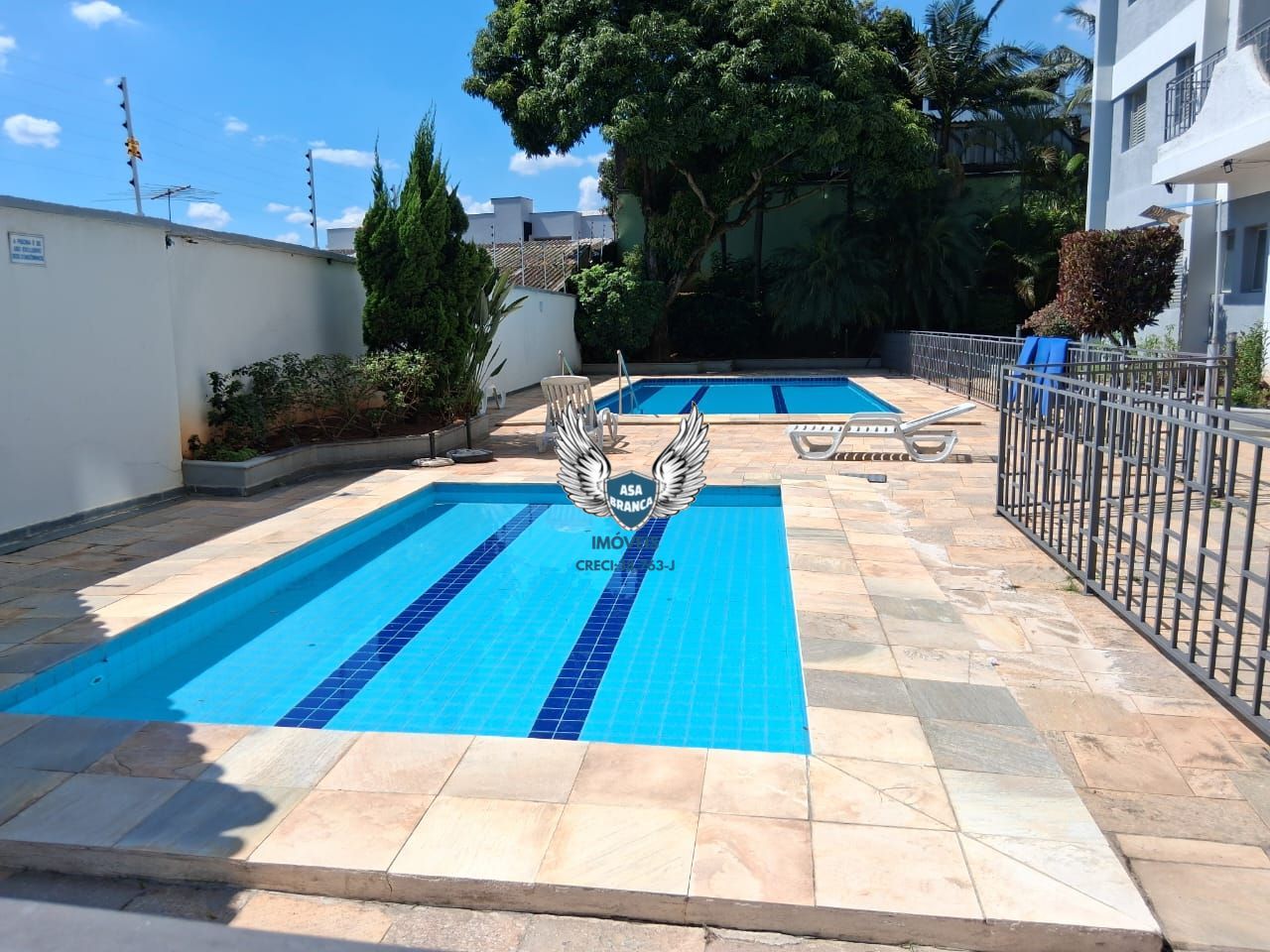 Apartamento, 3 quartos, 96 m² - Foto 19