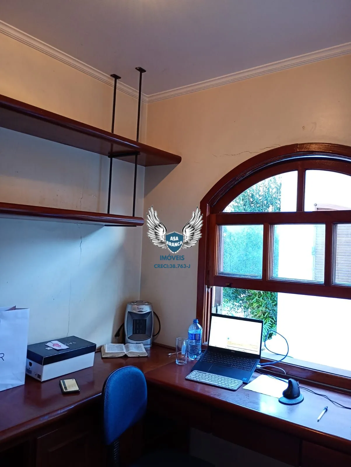 Sobrado, 3 quartos, 147 m² - Foto 37