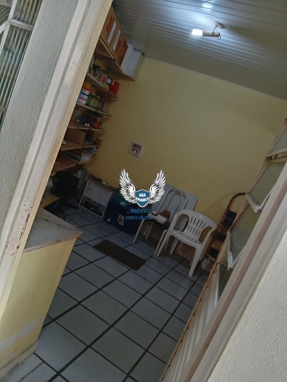 Casa, 3 quartos, 320 m² - Foto 8