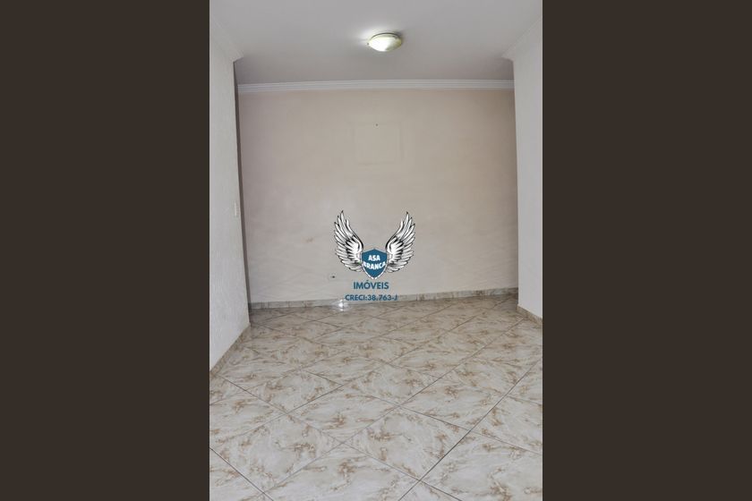Apartamento, 2 quartos, 50 m² - Foto 20