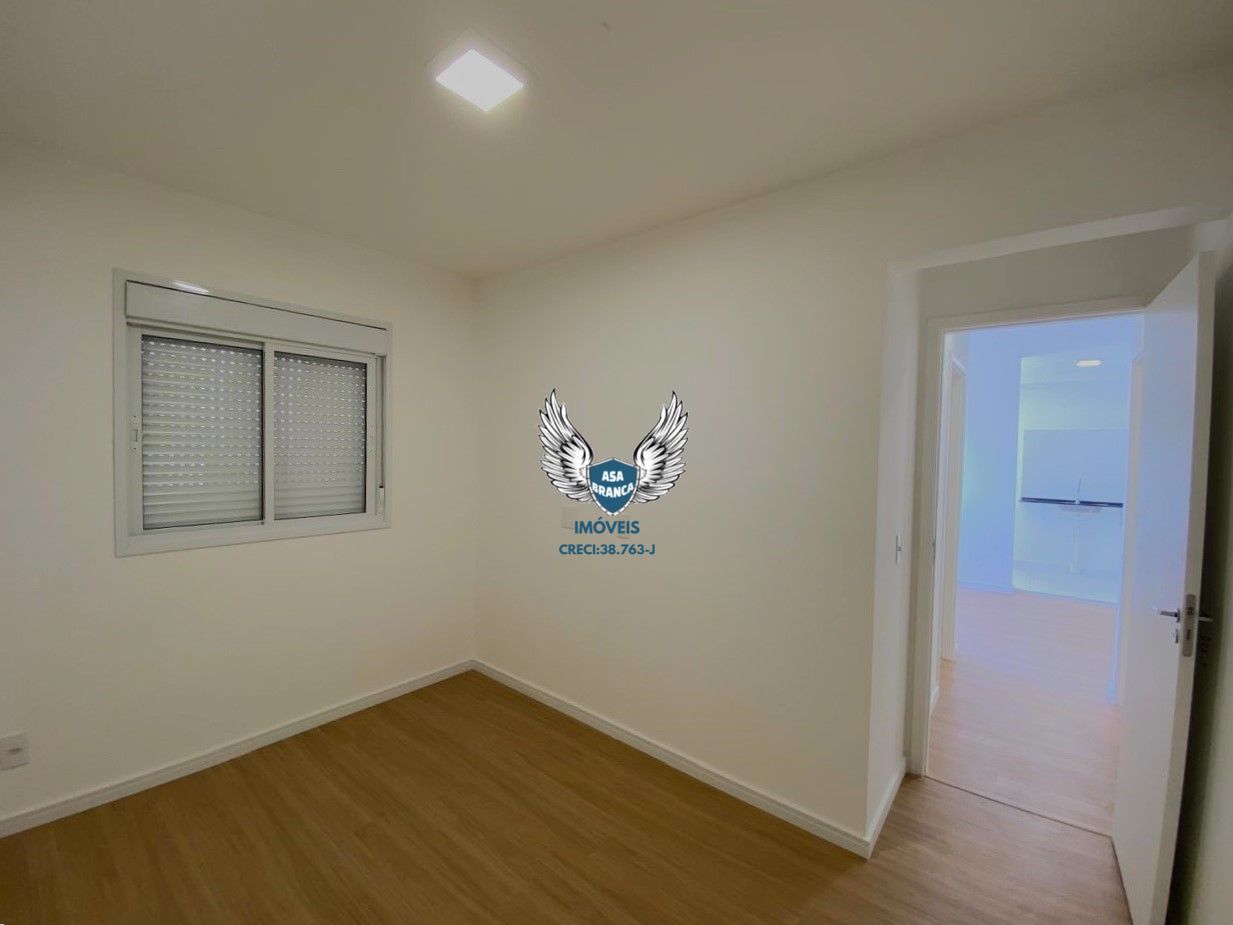 Apartamento com 2 Dormitórios à venda, 42 m² por R$ 315.000,00 Apartamento com 2 Dormitórios à venda, 42 m² por R$ 315.000,00