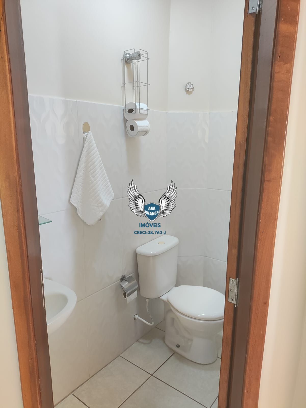 Sobrado, 3 quartos, 179 m² - Foto 22