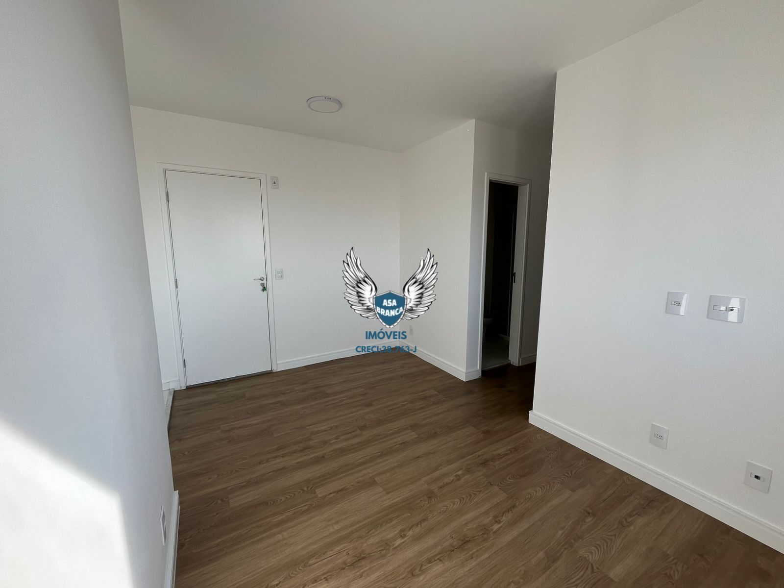 Apartamento, 2 quartos, 42 m² - Foto 15