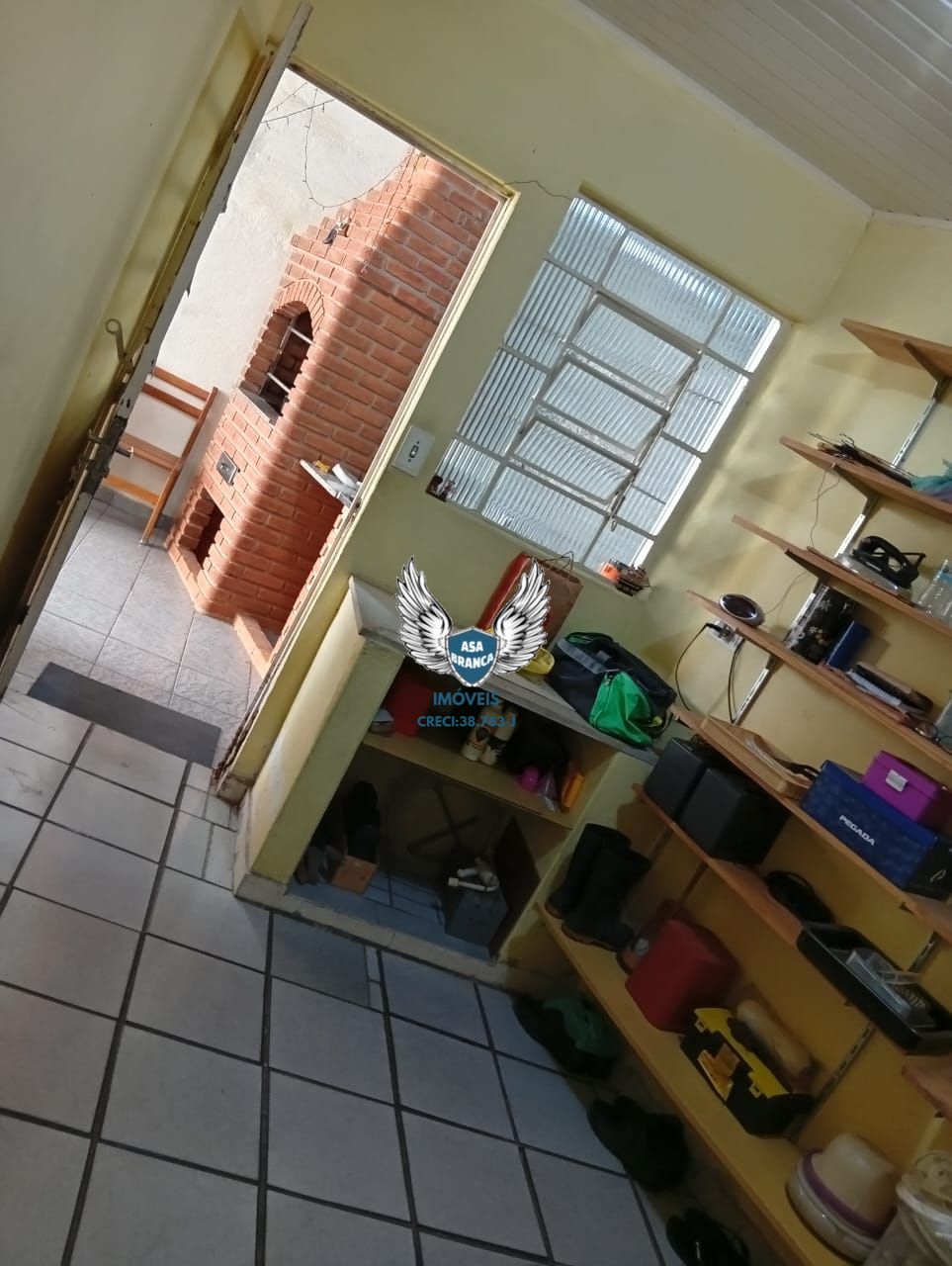 Casa, 3 quartos, 320 m² - Foto 2