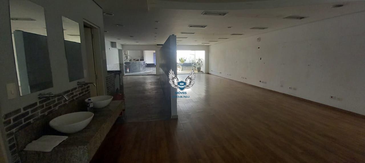 Loja-Salão para alugar com 5 quartos, 516m² - Foto 16