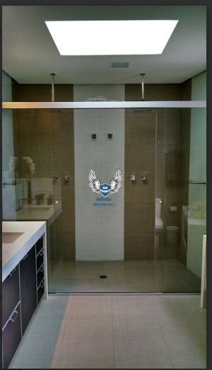 Sobrado, 6 quartos, 929 m² - Foto 18