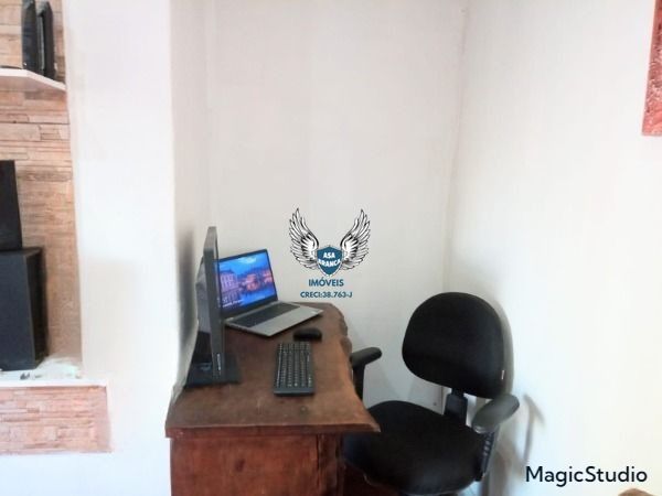 Apartamento em santana 01 dormitório sem vaga de garagem à poucos metro do metrô