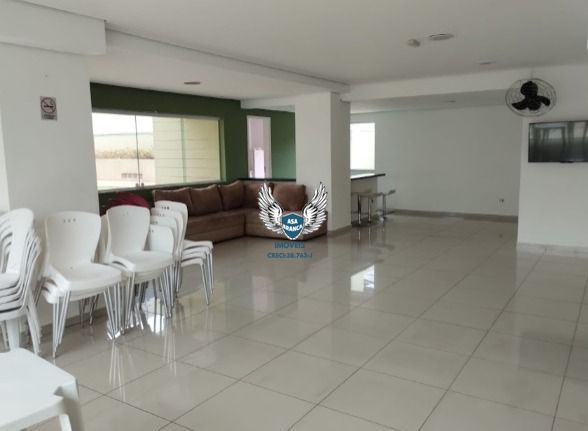 Apartamento no lauzane paulista com varanda gourmet - venda ou locação com 02 do - foto 21