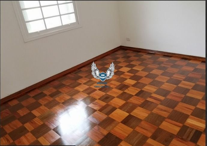 Sobrado, 2 quartos, 90 m² - Foto 19