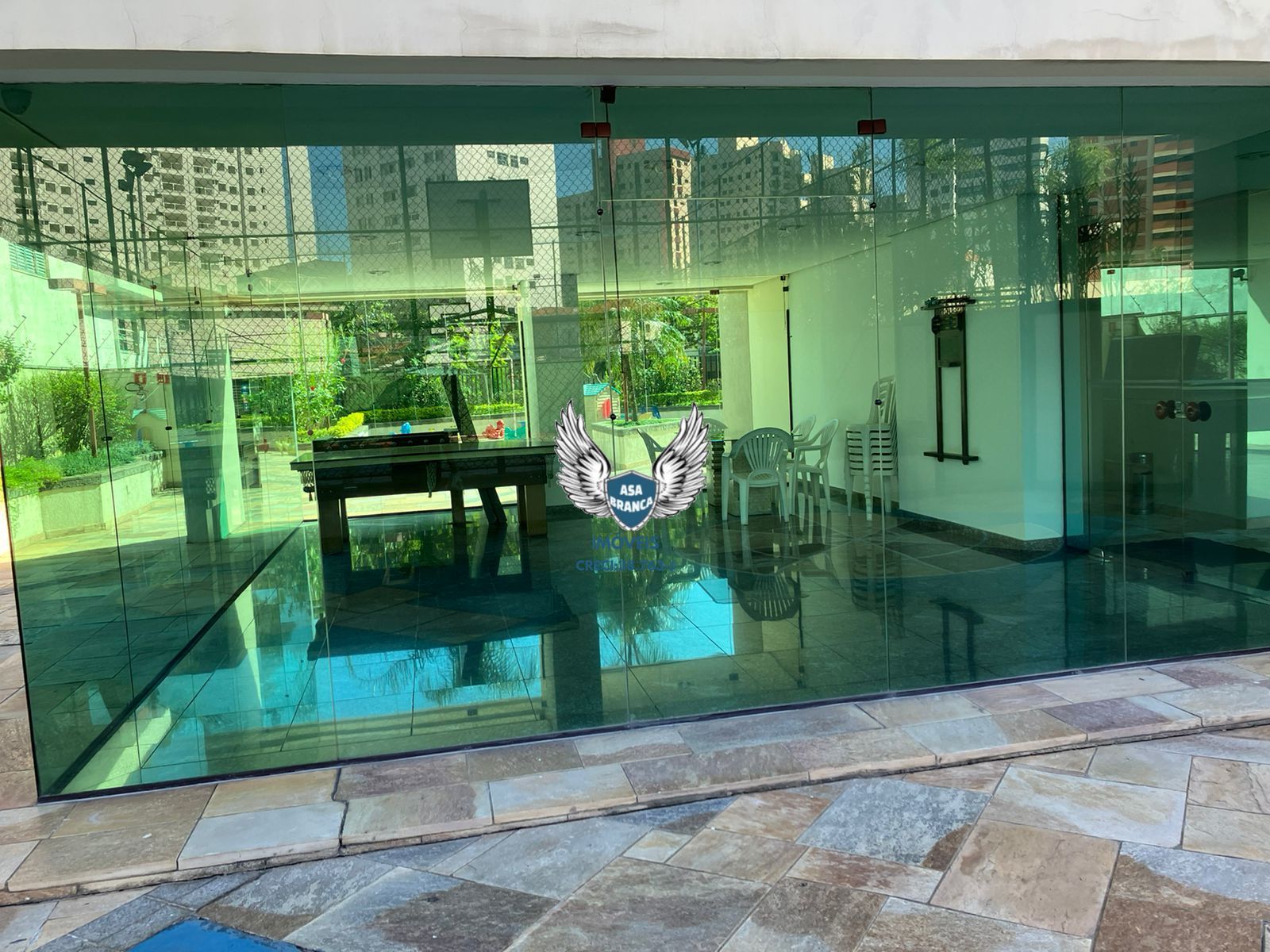 Apartamento, 4 quartos, 159 m² - Foto 20
