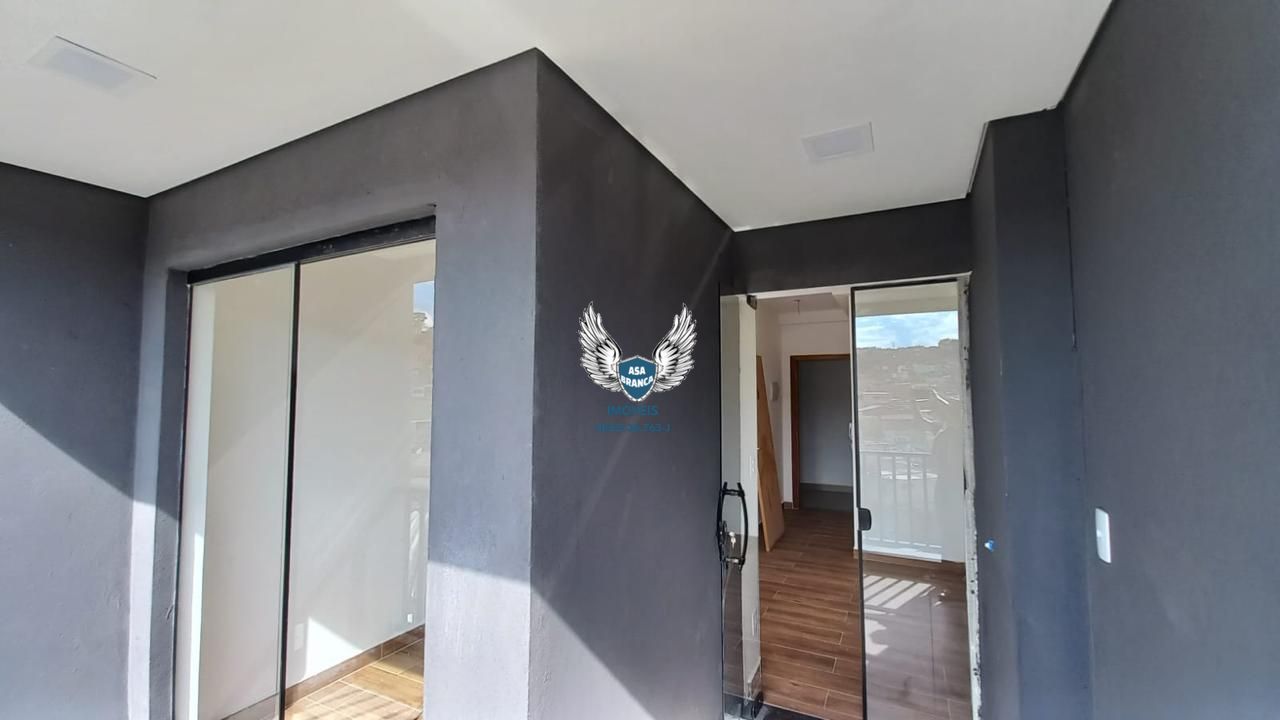 Apartamentos próximo ao horto florestal 01 e 02 dormitórios com e sem vaga de