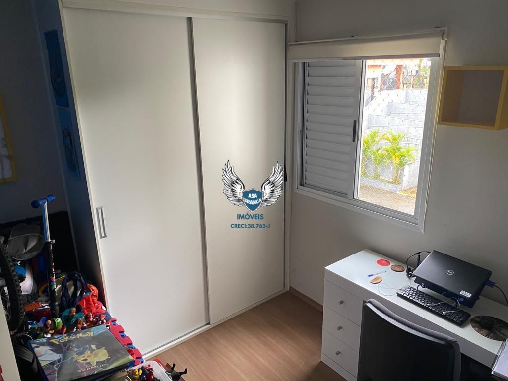 Apartamento, 2 quartos, 48 m² - Foto 16
