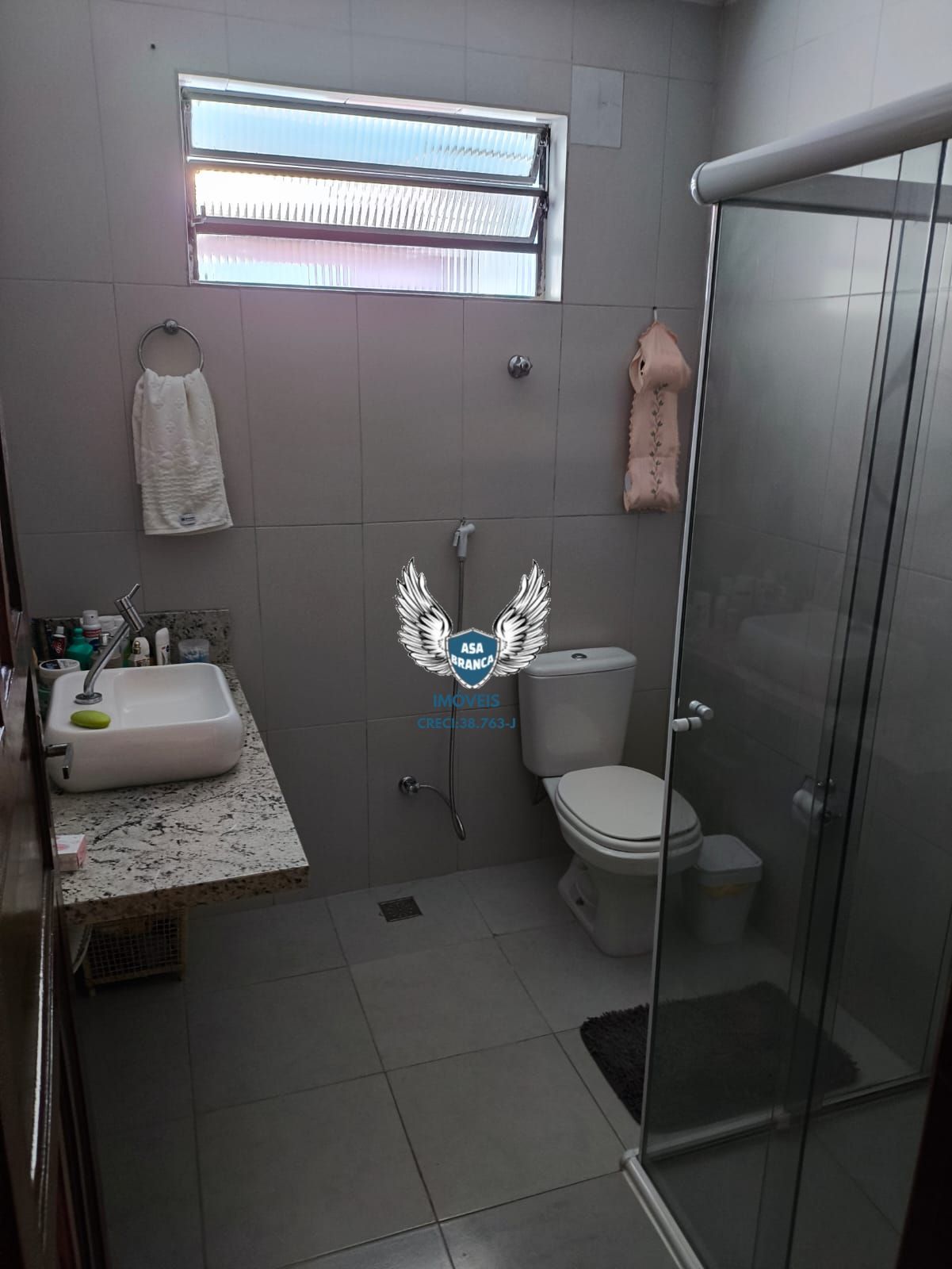 Casa, 3 quartos, 120 m² - Foto 11