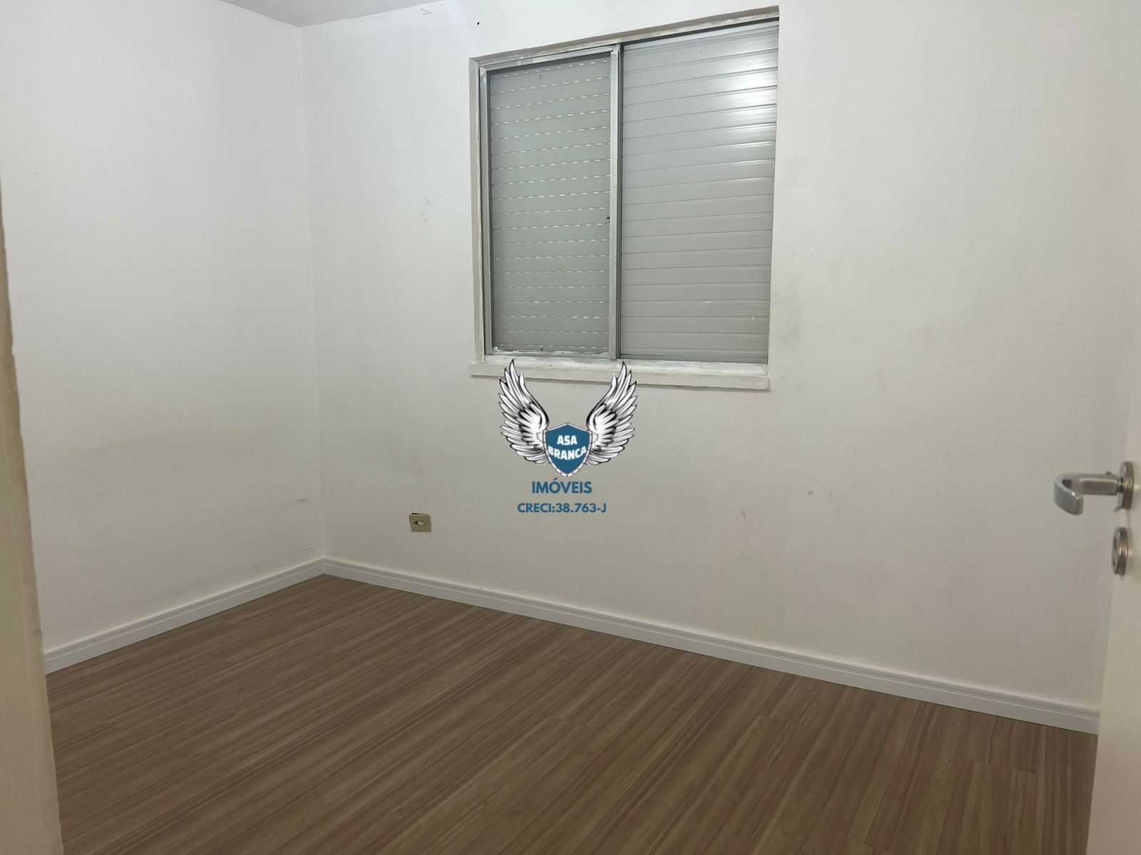 Apartamento, 2 quartos, 50 m² - Foto 7