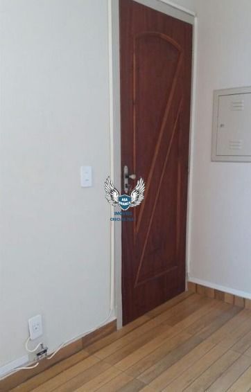 Apartamento à venda  no Lauzane Paulista - São Paulo, SP. Imóveis