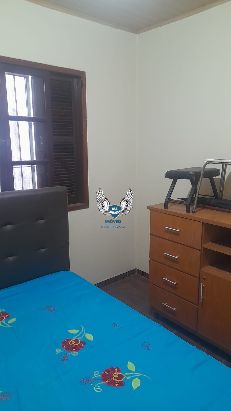 Sobrado no lauzane com 04 dormitórios podendo ser comercial ou residencial