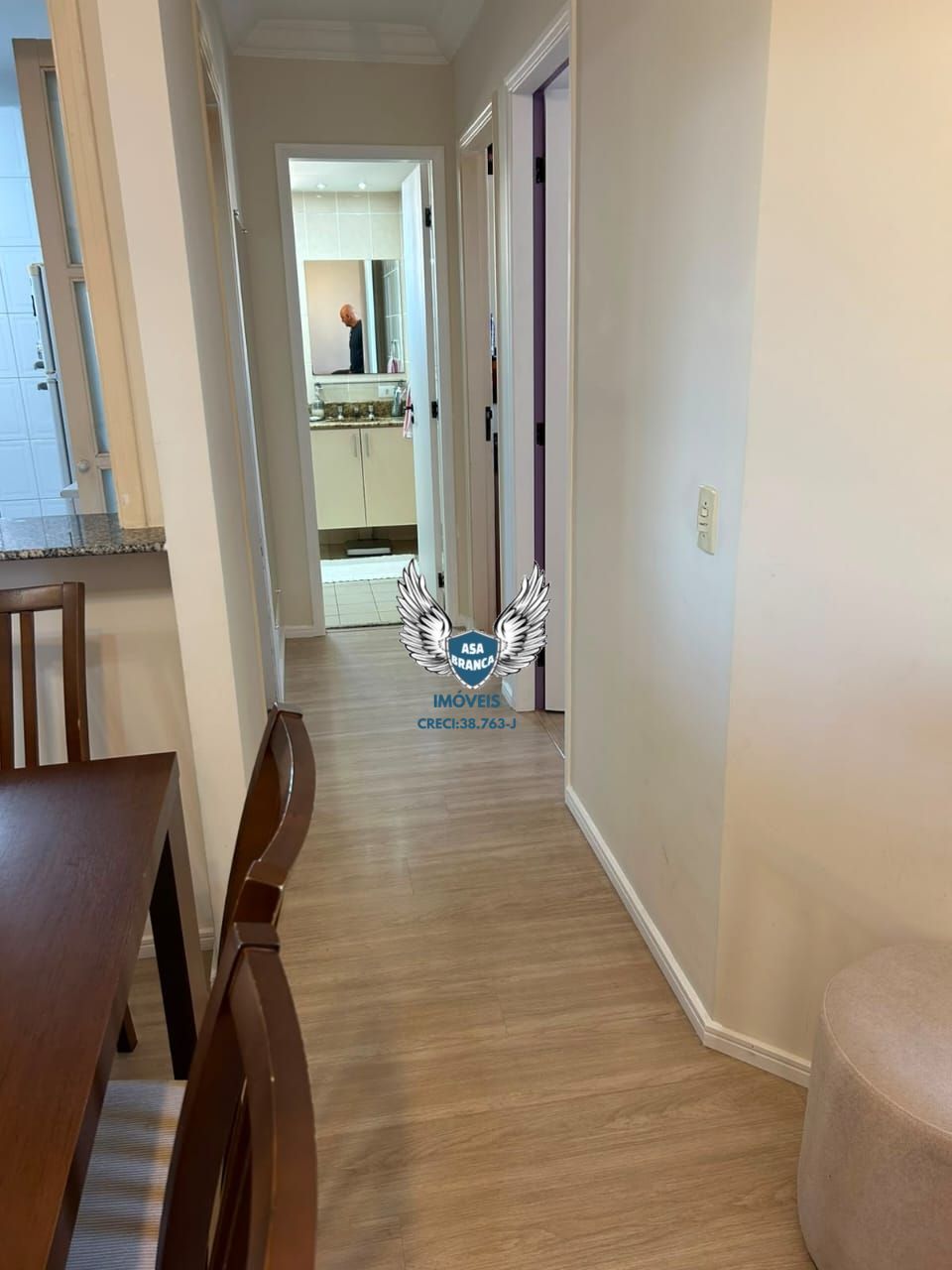 Apartamento no parque mandaqui com 02 dormitórios e 01 vaga de garagem - foto 20