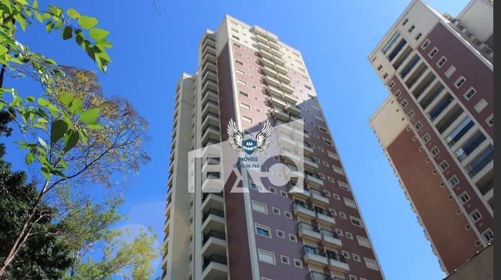 Apartamento, 2 quartos, 75 m² - Foto 10