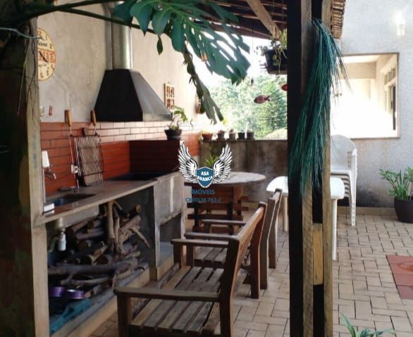 Sobrado em condomínio fechado no tremembé de alto padrão com 04 dormitórios sen