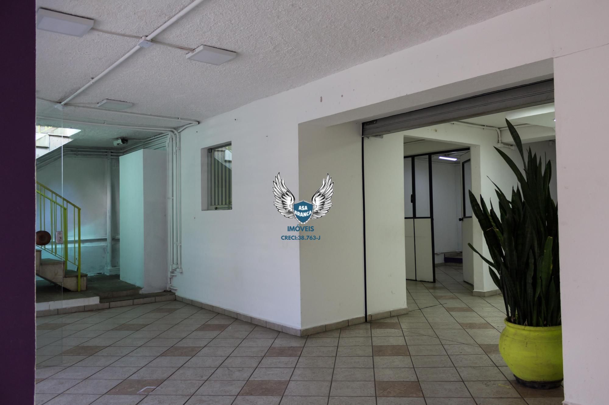 Prédio Inteiro à venda com 4 quartos, 416m² - Foto 40