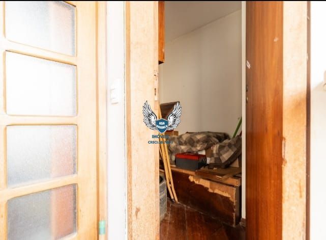 Apartamento no tucuruvi ( barro branco) com 03 dormitórios e 01 suite