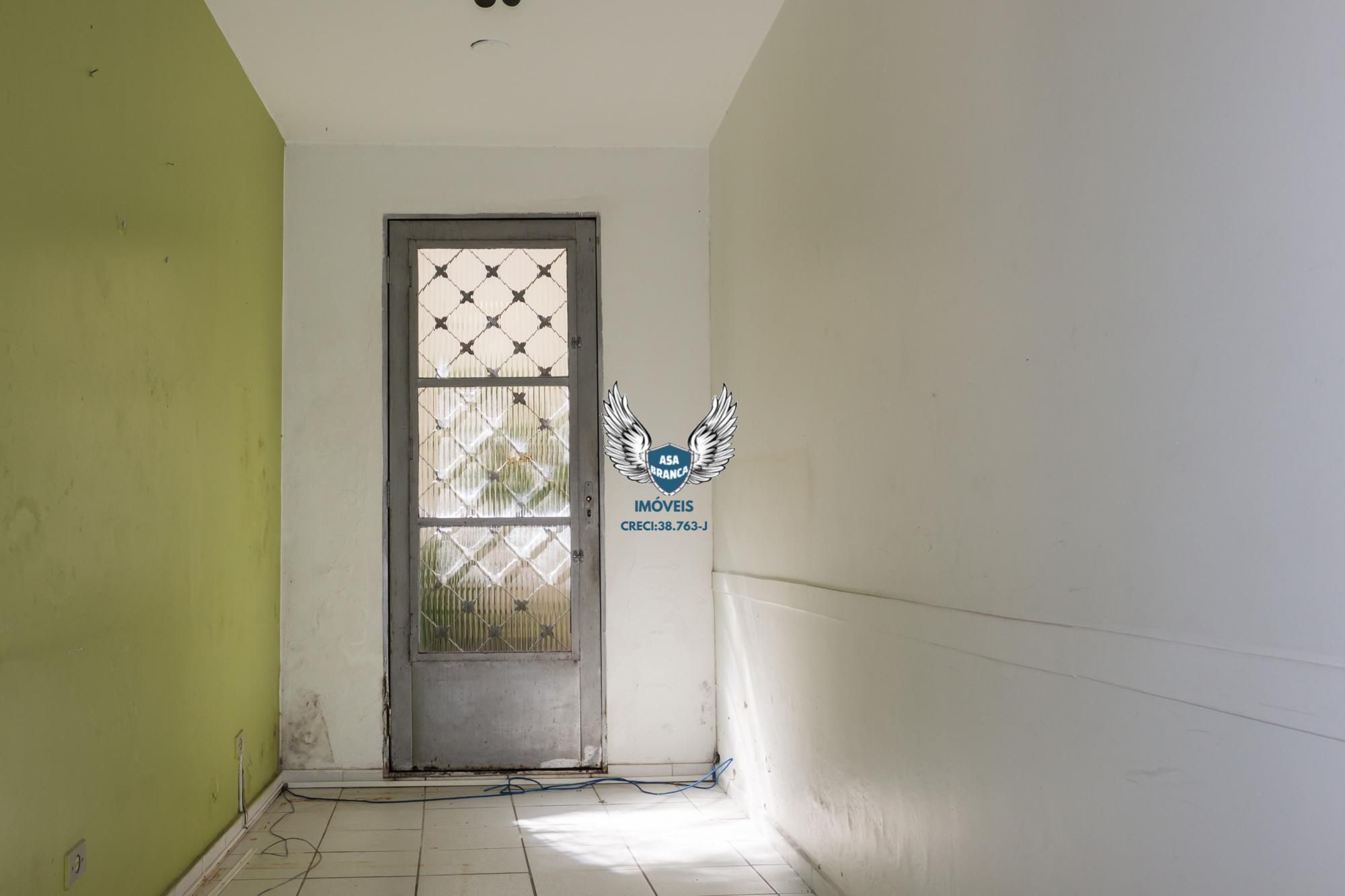 Prédio Inteiro à venda com 4 quartos, 416m² - Foto 19
