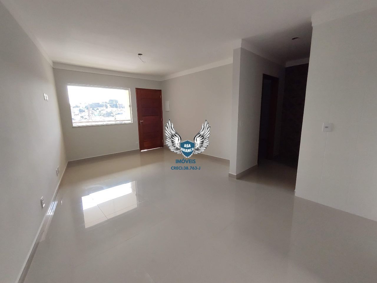 Duas casa em condomínio fechado na vila medeiros com 02 guar - foto 2