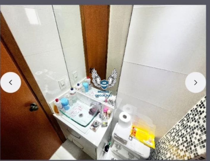Apartamento, 2 quartos, 50 m² - Foto 27