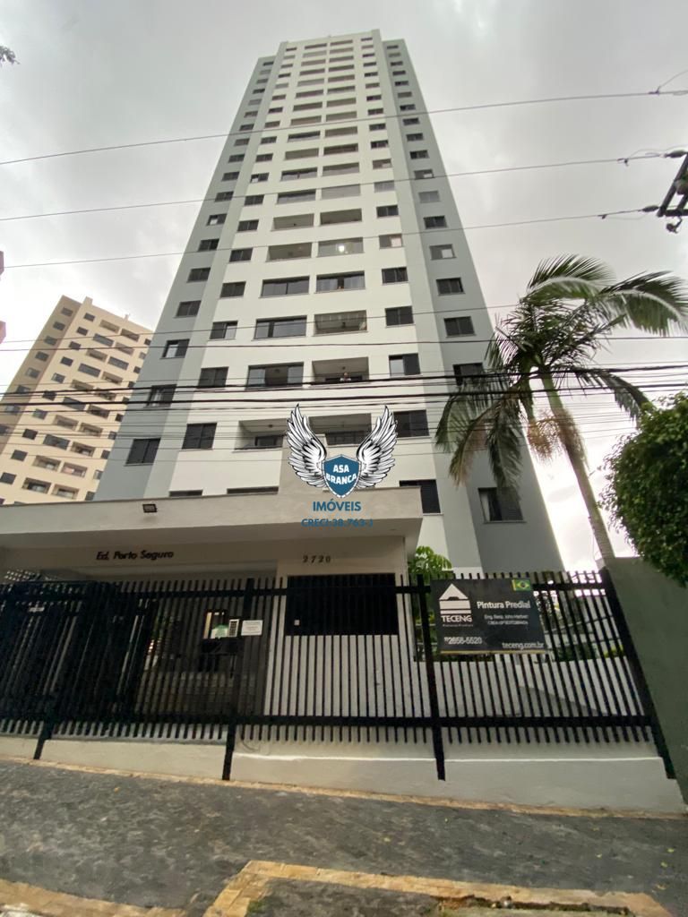 Apartamento no mandaqui com 02 dormitórios e 01 vaga de garagem