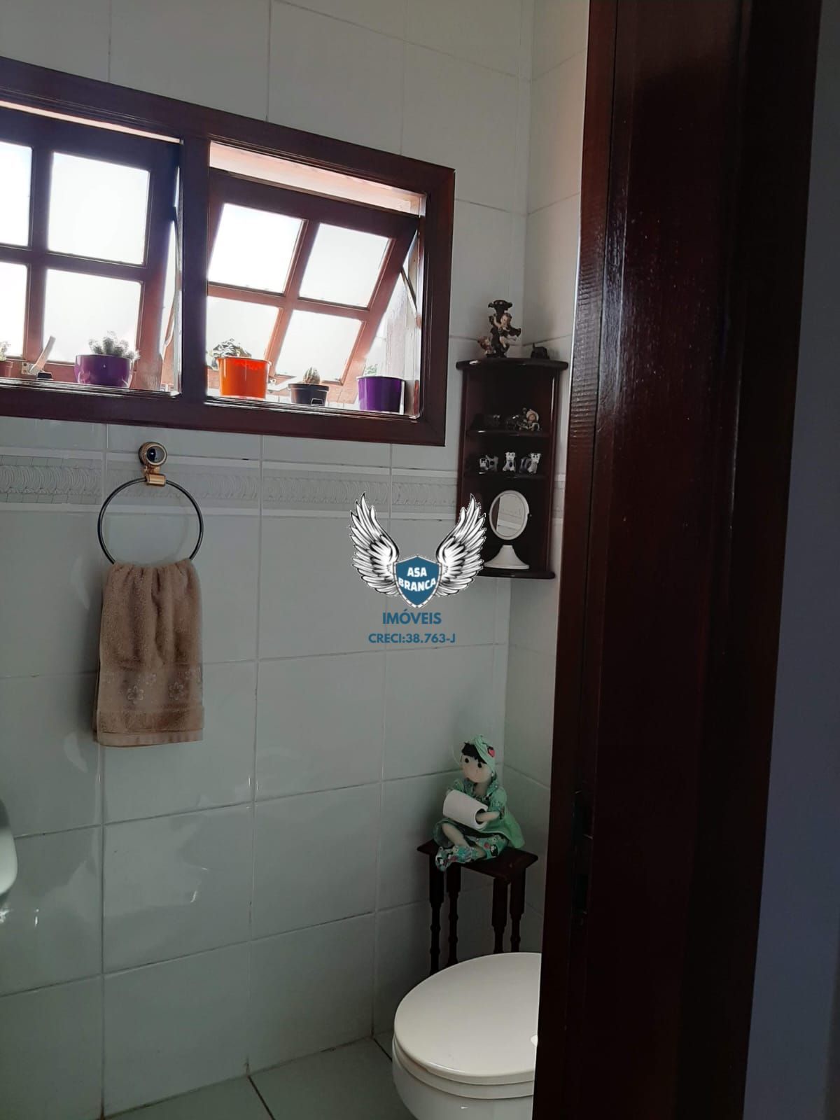 Sobrado na vila maria com 05 dormitórios sendo 02 suítes
