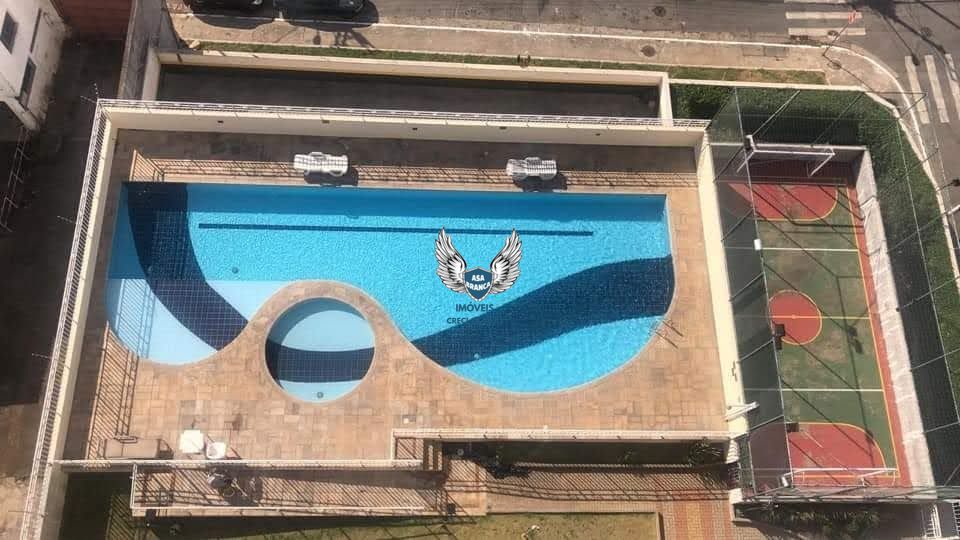 Apartamento na vila guilherme 03 dormitórios sendo 01 suíte