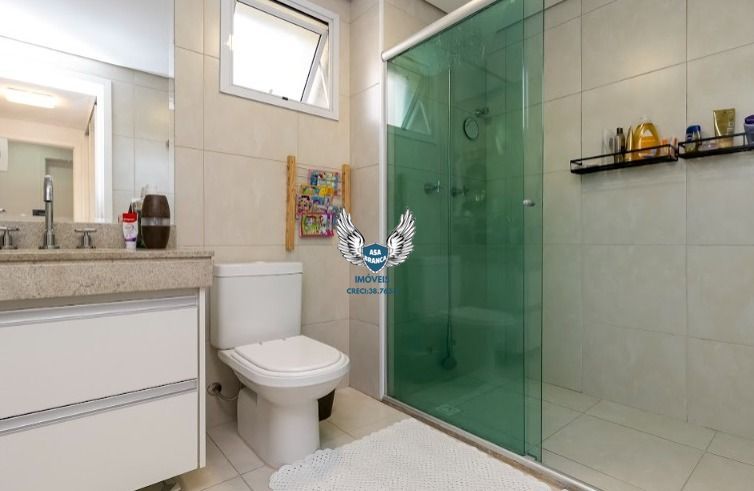 Apartamento, 2 quartos, 129 m² - Foto 24