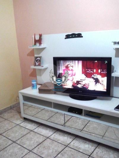 Sobrado, 3 quartos, 144 m² - Foto 50