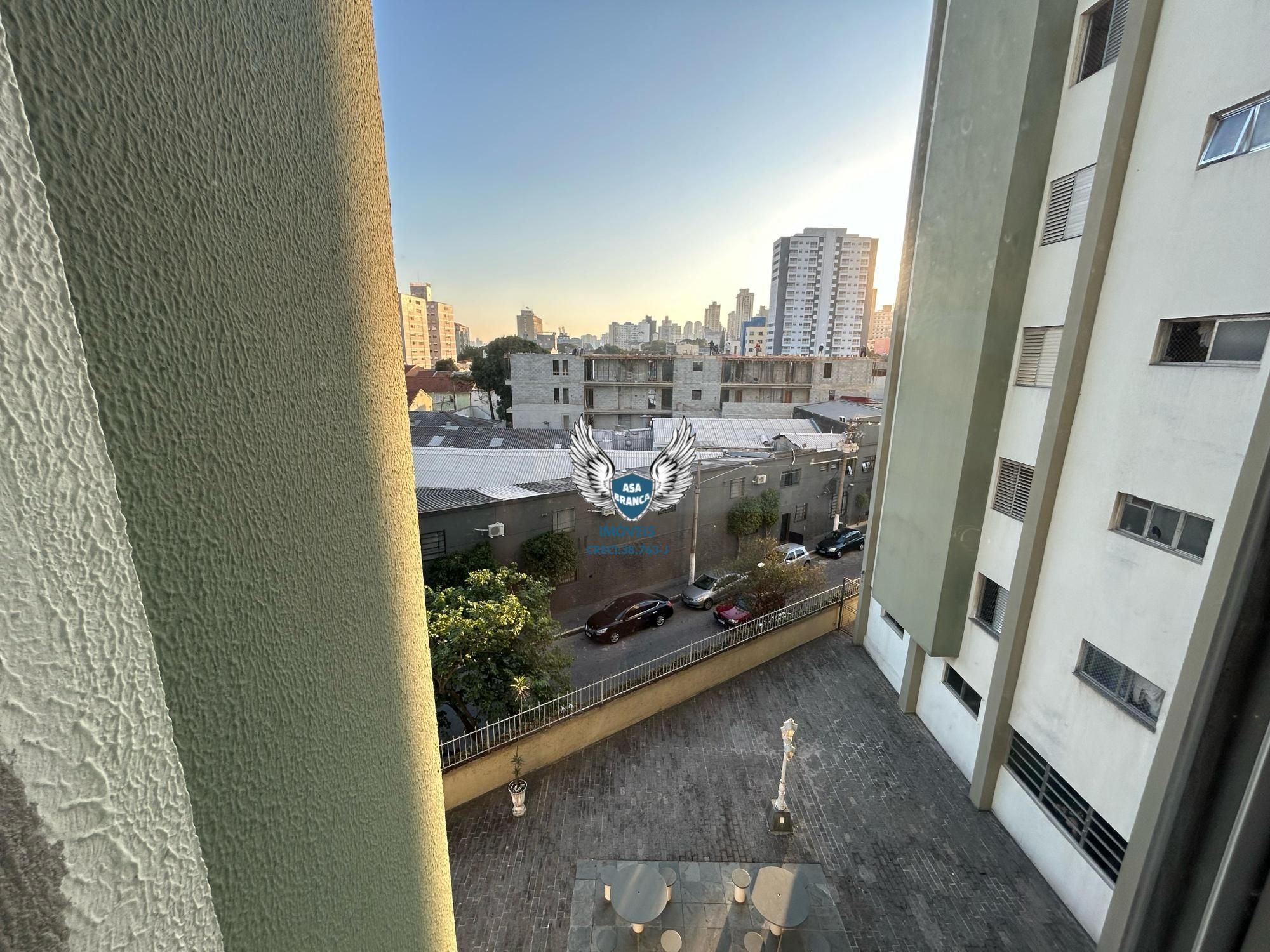 Apartamento, 3 quartos, 74 m² - Foto 27