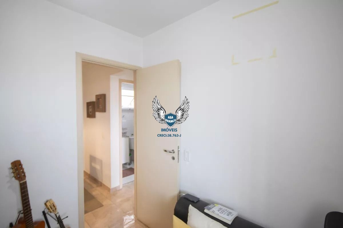 Apartamento, 3 quartos, 79 m² - Foto 13