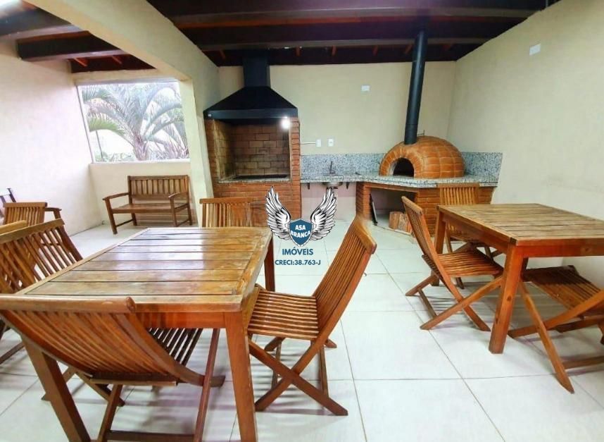 Apartamento, 2 quartos, 44 m² - Foto 12