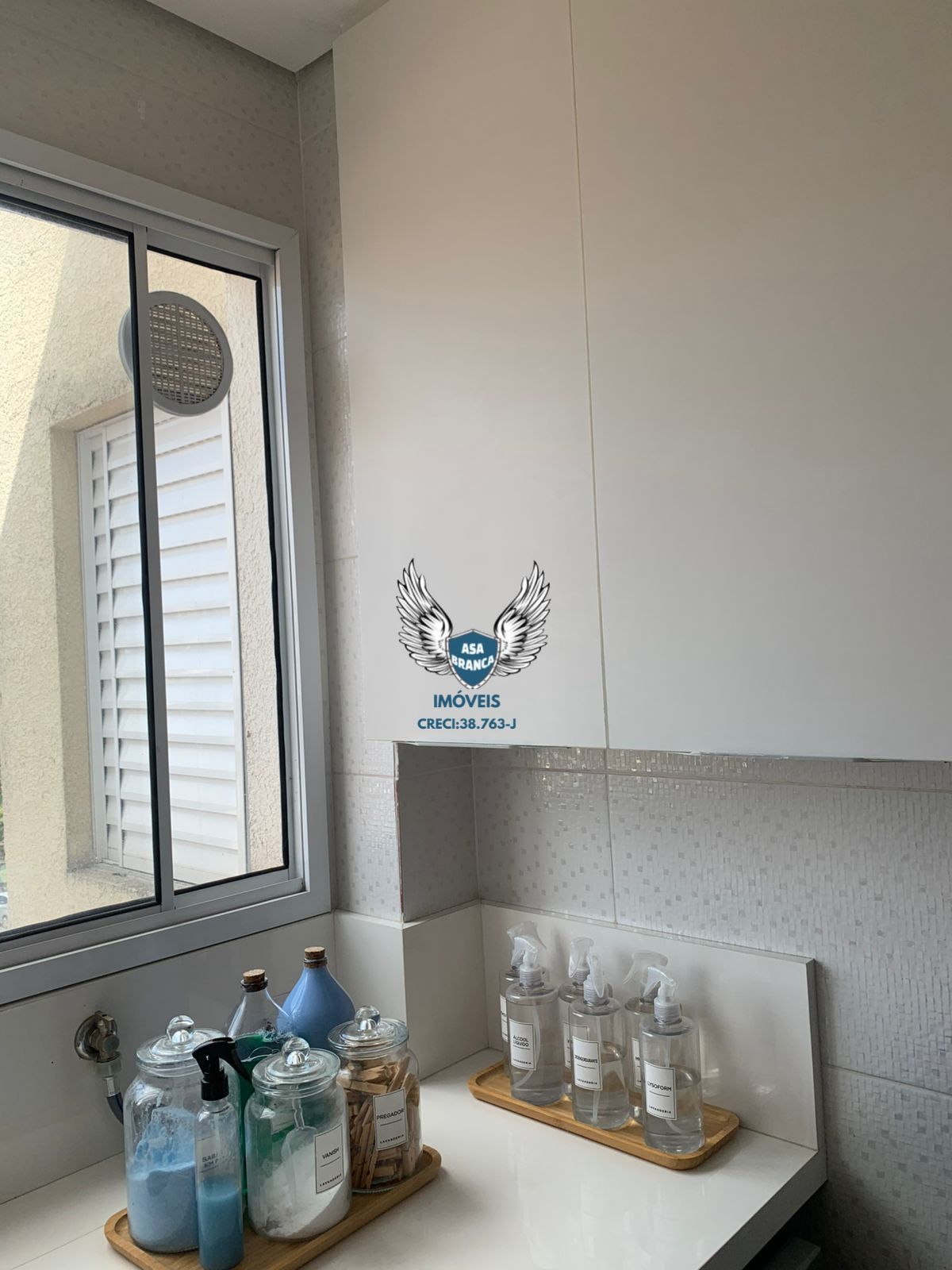 Apartamento, 2 quartos, 45 m² - Foto 11