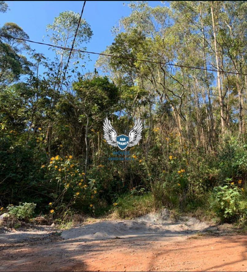 Terrenos à venda em mariporã escriturados , são 02 terrenos à partir de R$ 85 m