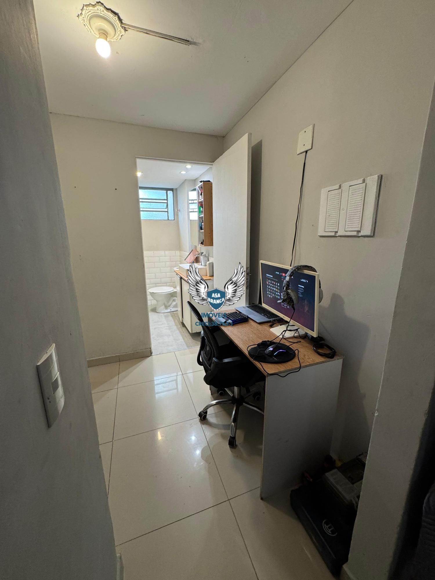 Apartamento, 2 quartos, 50 m² - Foto 25