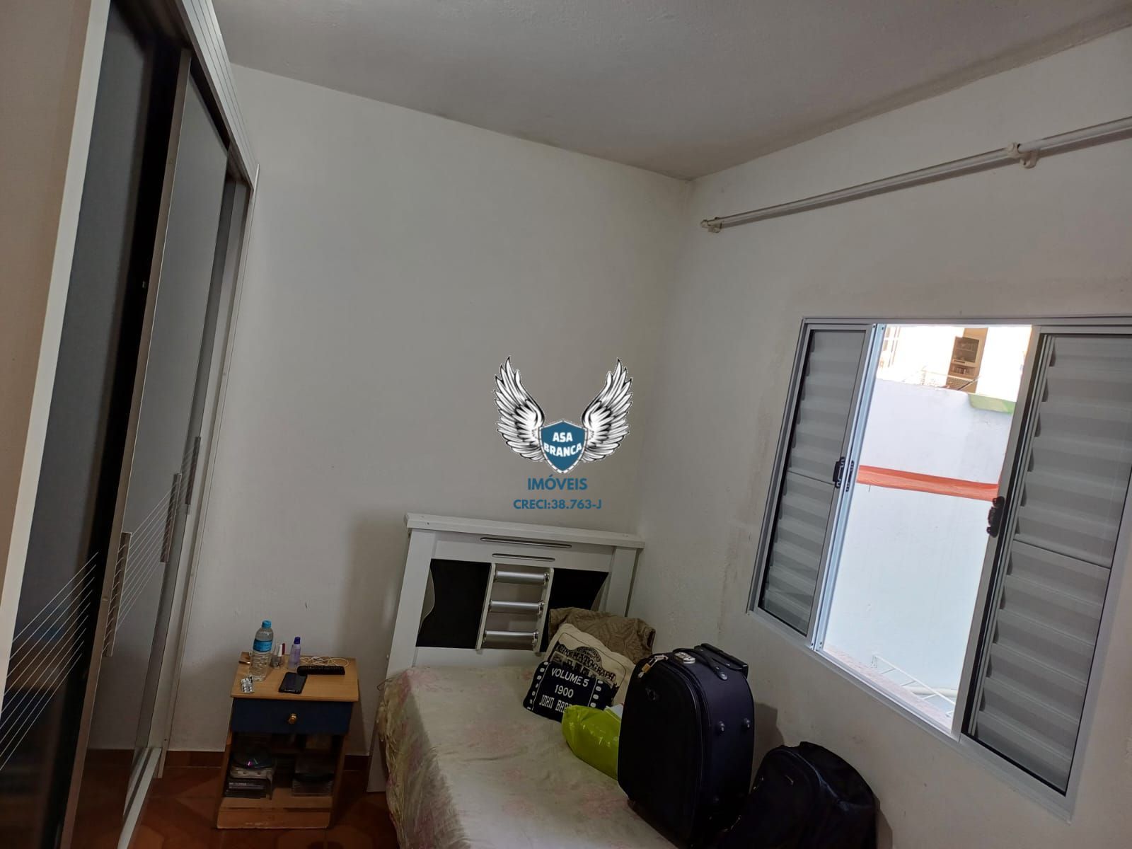 Sobrado, 2 quartos, 150 m² - Foto 18